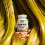 Nourkin vs. Other Women’s Supplements: A Comparison