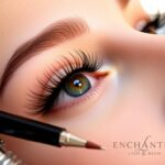 Prosper, TX Lash Extensions: Affordable Options