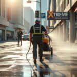 Local Secrets: Marietta Pressure Washing Near Me